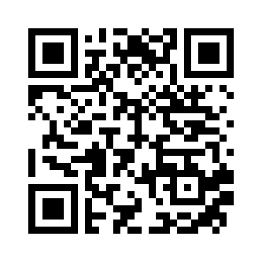 牛牛影视app破解版永久会员安卓