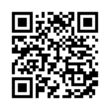 小小影视app无限观看破解版