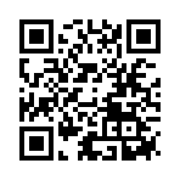 桃花影视app破解版永久vip激活码