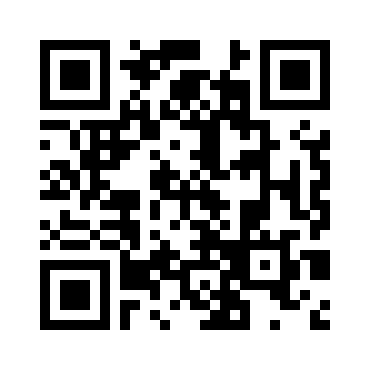 飘零影视app破解版无限观看