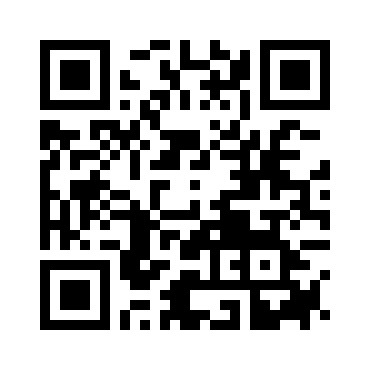 狼人影视app永久会员免费