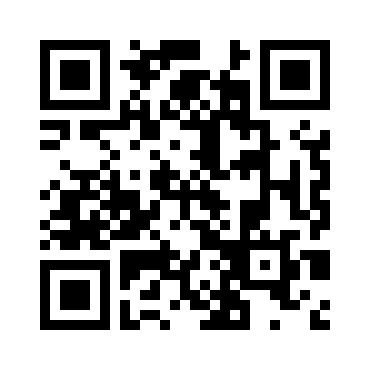 八一影视app无限观看破解版