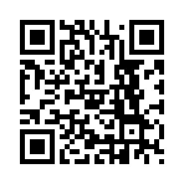 豆芽影视app破解版安卓无限观看