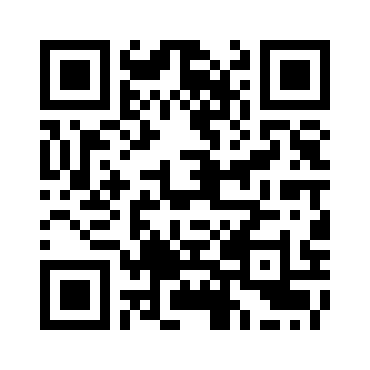 平民影院app破解版永久会员