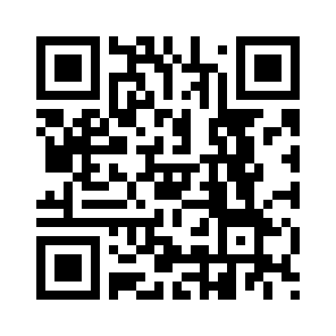 喝茶影视app破解版永久会员