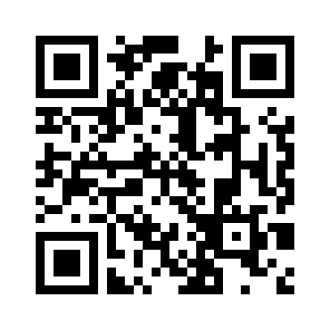 菜鸟影视app永久会员破解版