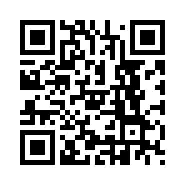 天空影视app无限观看破解版