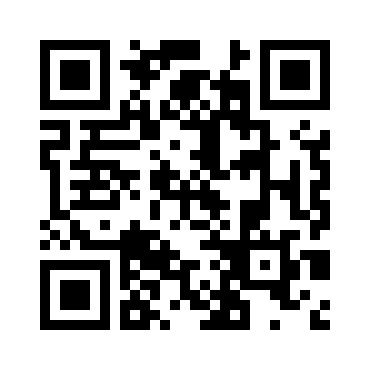 月光视频app破解版永久vip