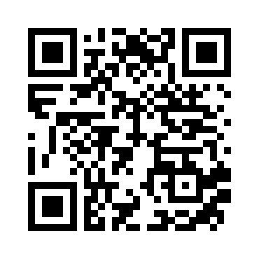 大河影视app破解版免会员