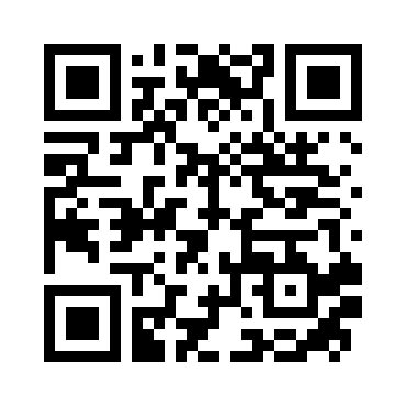 书橱小说最新版客户端