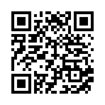 十元读书安卓版最新