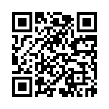 小说阅读吧无广告破解版