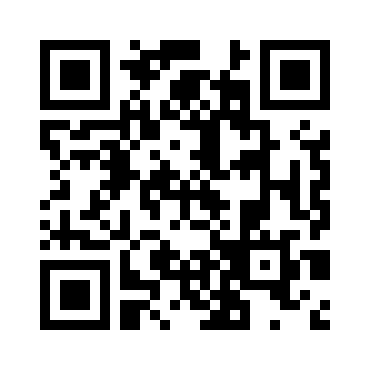 畅想阅读免费PDA版