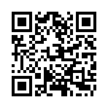 微书房免费破解版