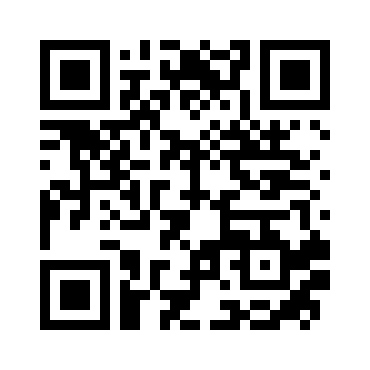 万画筒漫画安卓版免费