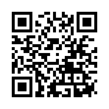 友友视频安卓破解版