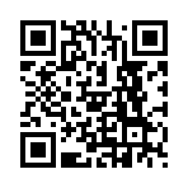 蝴蝶视频appiOS2025