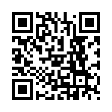 超好播app安卓版最新