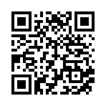 蓝莓视频去广告ios版