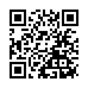 卧龙影视app安卓手机最新版v2.1.3