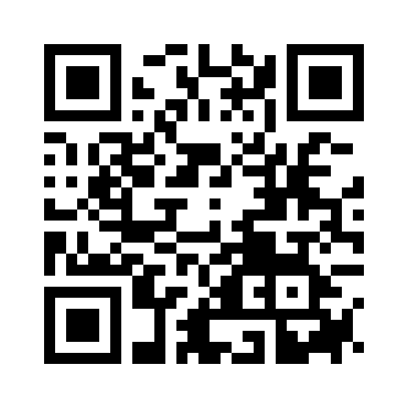 辣椒影视app无限观看破解版