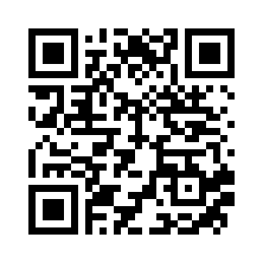 辣椒视频app永久会员破解版