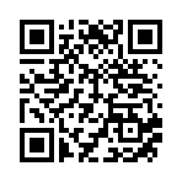 快喵影视app无限观看破解版