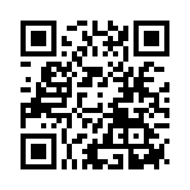 大圣影视app破解版无广告