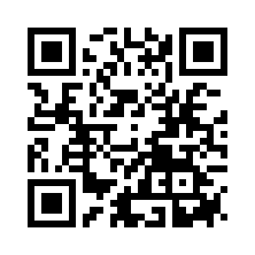 猴哥影视app破解版无限观看