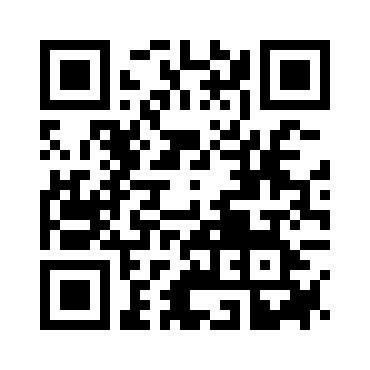 雪梨视频app破解版无限观看