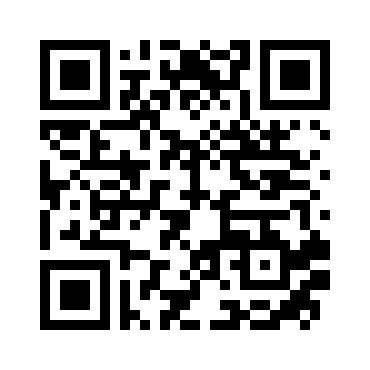 每日阅读最新版免费