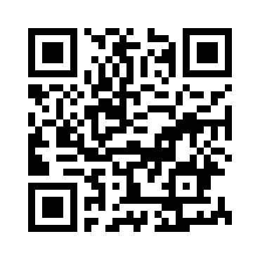 元气阅读无付费破解版