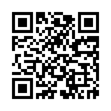 粉瓣书城最新版安卓