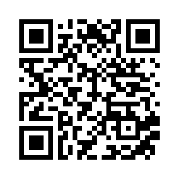 苹果影视app永久vip破解版