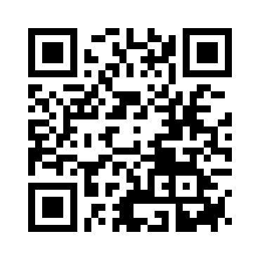 腾文小说免费阅读破解版