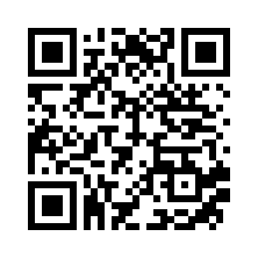 乐猪影视app无广告永久vip破解版