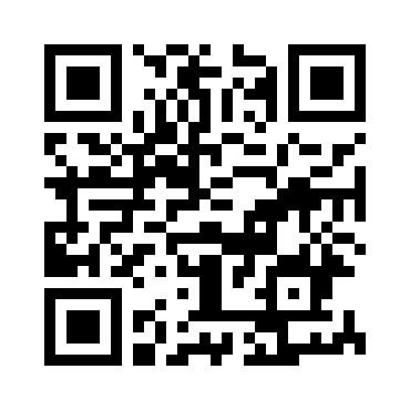 趣读小说免费破解版