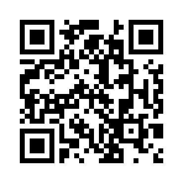 乐书小说安卓版最新