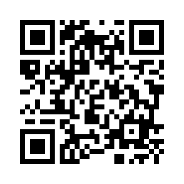 泡芙视频app无限观看破解版安卓