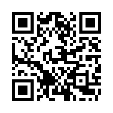 兔子影视app永久会员破解版