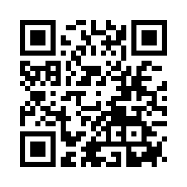 芒果影视app无限观看破解版