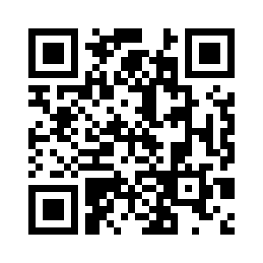 樱花影视app破解永久免费会员版