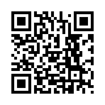 哈密瓜影视app永久免费破解版