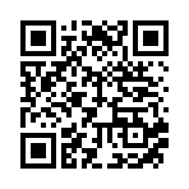 向日癸影视app破解版永久vip