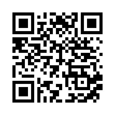 连城读书免费版app破解版v5.5.2