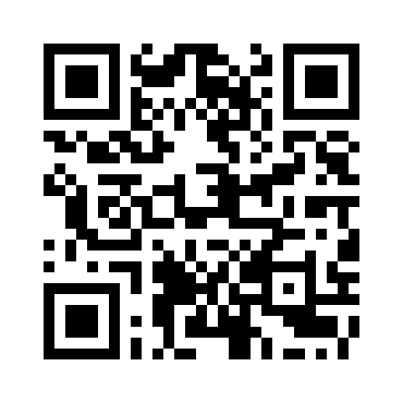 橘子漫画app手机版最新