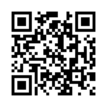 小猪影视app破解版