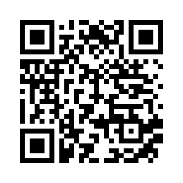 葡萄漫画无遮挡苹果版