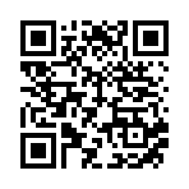 小说帝app安卓版最新