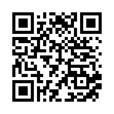 视听星球安卓版客户端